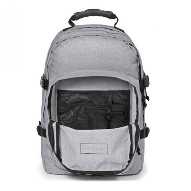 Eastpak Provider 33 - Rucksack 44 cm (sunday grey) - Ansicht 5