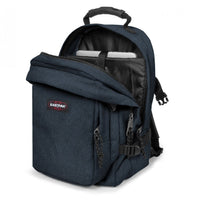 Eastpak Provider 33 - Rucksack 44 cm (triple denim) - Ansicht 2
