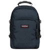 Eastpak Provider 33 - Rucksack 44 cm (triple denim)