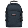 Eastpak Provider 33 - Rucksack 44 cm (triple denim)