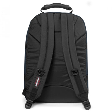 Eastpak Provider 33 - Rucksack 44 cm (triple denim) - Ansicht 3