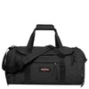 Eastpak Reader 40 - Travel Bag 53 cm S+ (black)