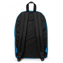 Eastpak selection Back To Work 27 - Rucksack 15.6" 43 cm (voltaic blue) - Ansicht 3