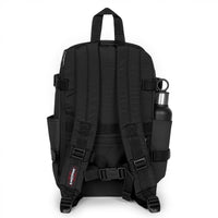 Eastpak selection Cabin Pak'r - Reiserucksack 15" 40 cm (black) - Ansicht 2
