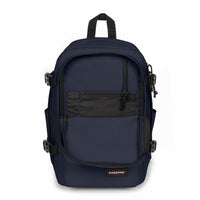 Eastpak selection Cabin Pak'r - Reiserucksack 15" 40 cm (ultra marine) - Ansicht 3