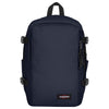 Eastpak selection Cabin Pak'r - Travel Backpack 15" 40 cm (ultra marine)