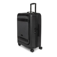 Eastpak selection CNNCT Case L - 4-Rollen-Trolley 78 cm (ripstop) - Ansicht 2