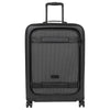Eastpak selection CNNCT Case L - 4-Wheel Trolley 78 cm (ripstop)