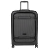 Eastpak selection CNNCT Case M - 4-Wheel Trolley 65 cm (ripstop)