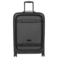 Eastpak selection CNNCT Case M - 4-Rollen-Trolley 65 cm (ripstop)