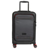 Eastpak selection CNNCT Case S - 4-Rollen-Trolley 55 cm (cnnct grey)