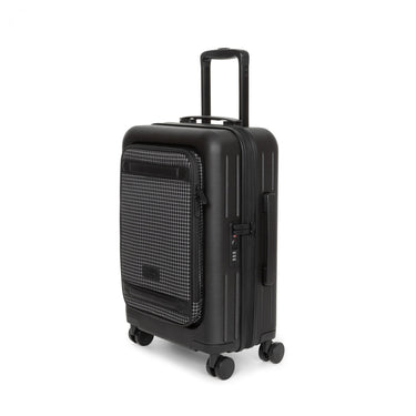Eastpak selection CNNCT Case S - 4-Rollen-Trolley 55 cm (ripstop) - Ansicht 2