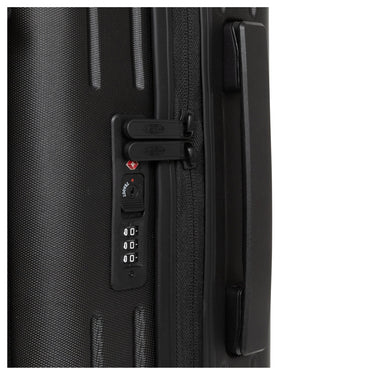 Eastpak selection CNNCT Case S - 4-Rollen-Trolley 55 cm (ripstop) - Ansicht 8