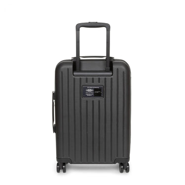 Eastpak selection CNNCT Case S - 4-Rollen-Trolley 55 cm (ripstop) - Ansicht 3