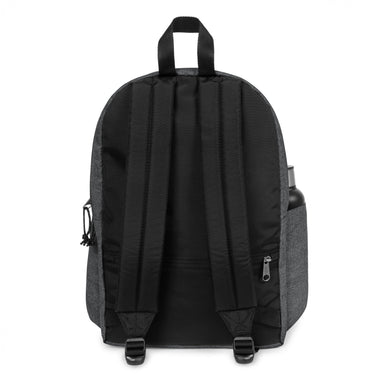 Eastpak selection Day Office - Rucksack 15.6" 44 cm (black denim) - Ansicht 2