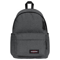 Eastpak selection Day Office - Rucksack 15.6" 44 cm (black denim)