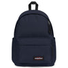 Eastpak selection Day Office - Backpack 15.6" 44 cm (ultra marine)