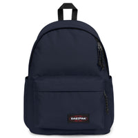 Eastpak selection Day Office - Rucksack 15.6" 44 cm (ultra marine)