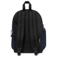 Eastpak selection Day Office - Rucksack 15.6" 44 cm (ultra marine) - Ansicht 2