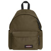 Eastpak selection Day Pak'r - Backpack 14" 40 cm (Color: army olive)