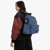Eastpak selection Day Pak'r - Rucksack 14" 40 cm (powder pilot) - Ansicht 5