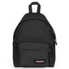 Eastpak Selection Day Pak'r - Backpack S 38 cm (black)