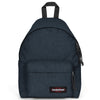 Eastpak Selection Day Pak'r - Backpack S 38 cm (triple denim)
