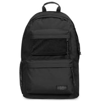 Eastpak Selection Double Office - Rucksack 17" 47 cm (black)