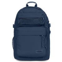 Eastpak Selection Double Pro - Rucksack 16" 46.5 cm (nautic navy) - Markenkoffer