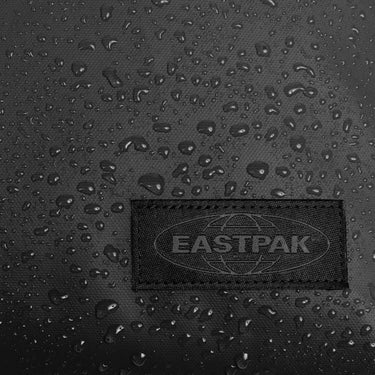 Eastpak Selection Duffel Pack - Reisetasche S 54 cm (tarp black 2) - Ansicht 7