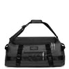 Eastpak Selection Duffel Pack - Travel Bag S 54 cm (tarp black 2)