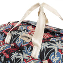 Eastpak selection Duffelson - Reisetasche 49 cm (road to print) - Ansicht 6