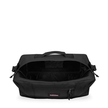 Eastpak selection Duffl`R - Reisetasche 53 cm M (black) - Ansicht 3
