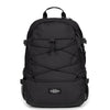 Eastpak selection Gerys Pro - Backpack 47.5 cm (black pro)