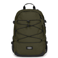Eastpak selection Gerys Pro - Rucksack 47.5 cm (forest)