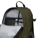 Eastpak selection Gerys Pro - Rucksack 47.5 cm (forest) - Ansicht 4