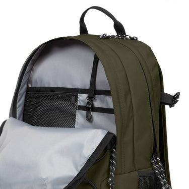 Eastpak selection Gerys Pro - Rucksack 47.5 cm (forest) - Ansicht 4