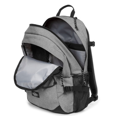 Eastpak selection Gerys Pro - Rucksack 47.5 cm (sunday) - Ansicht 3
