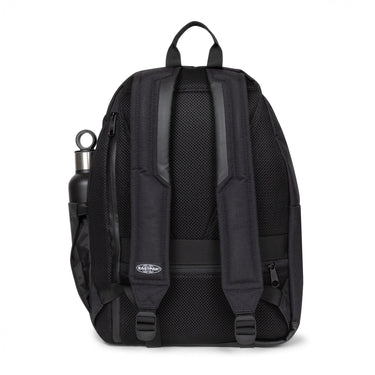 Eastpak selection Icon Pak'r - Rucksack 14" 44 cm (on black) - Ansicht 2
