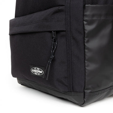 Eastpak selection Icon Pak'r - Rucksack 14" 44 cm (on black) - Ansicht 6