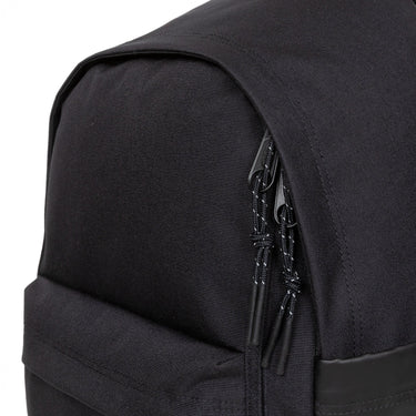 Eastpak selection Icon Pak'r - Rucksack 14" 44 cm (on black) - Ansicht 7