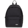 Eastpak selection Icon Pak'r - Backpack 14" 44 cm (on black)