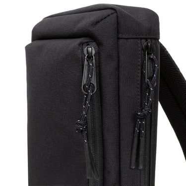 Eastpak Selection Icon Sling - Umhängetasche 30.5 cm (on black) - Ansicht 5