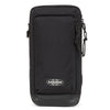 Eastpak Selection Icon Sling - Umhängetasche 30.5 cm (on black)