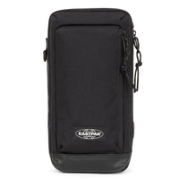 Eastpak Selection Icon Sling - Umhängetasche 30.5 cm (on black)