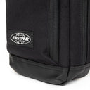 Eastpak Selection Icon Sling - Umhängetasche 30.5 cm (on black) - Ansicht 6
