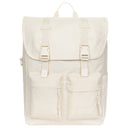 Eastpak selection Icon Topload - Rucksack 16" 42 cm (off white)