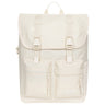Eastpak selection Icon Topload - Rucksack 16" 42 cm (off white)