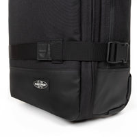 Eastpak selection Icon Travel'r - Rollenreisetasche S 53 cm (on black) - Ansicht 5