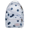 Eastpak selection Luxe Orbit Women's 6 - Rucksack 28 cm (luxe spot)